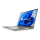 Dell Inspiron 5625 Ryzen 7 5825U/16GB/512/Win11 - 1192151 - zdjęcie 3